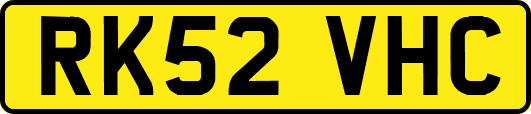 RK52VHC