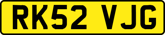 RK52VJG