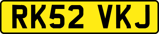 RK52VKJ