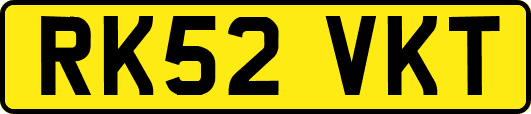 RK52VKT