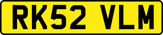 RK52VLM