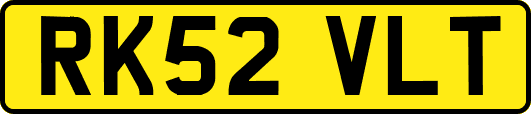 RK52VLT