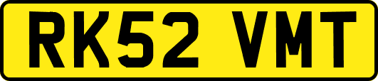 RK52VMT