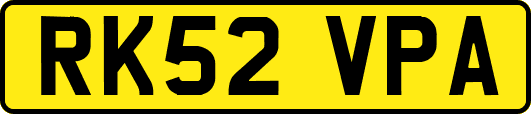 RK52VPA
