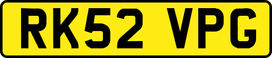 RK52VPG