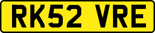 RK52VRE