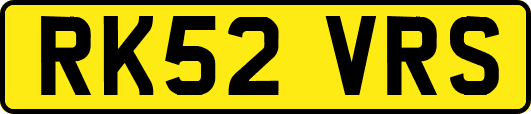 RK52VRS