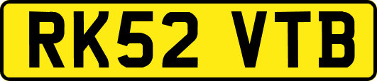 RK52VTB