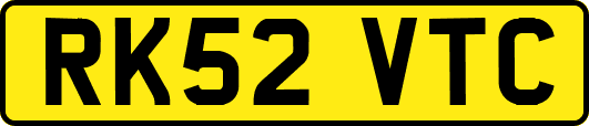 RK52VTC