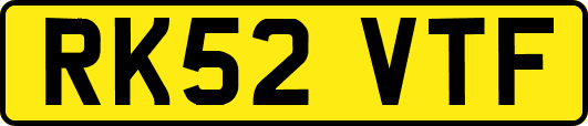 RK52VTF
