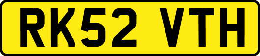 RK52VTH