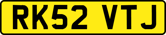 RK52VTJ
