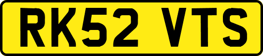 RK52VTS