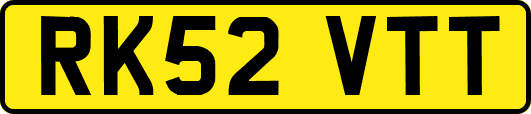 RK52VTT