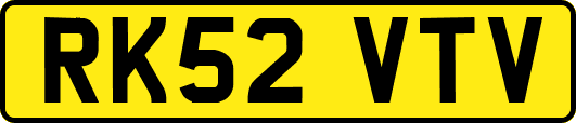 RK52VTV