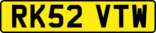 RK52VTW