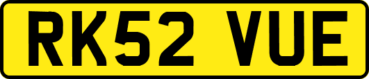 RK52VUE