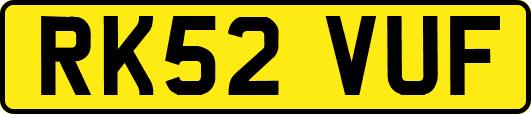 RK52VUF