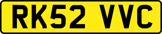 RK52VVC