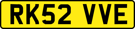 RK52VVE