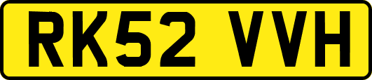 RK52VVH
