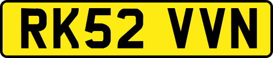 RK52VVN