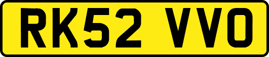 RK52VVO