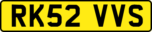 RK52VVS