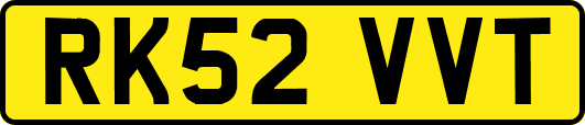 RK52VVT