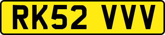 RK52VVV