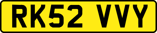 RK52VVY