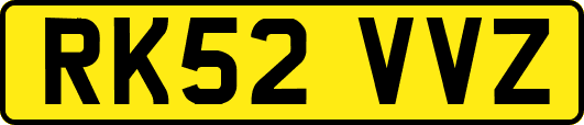 RK52VVZ