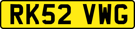RK52VWG