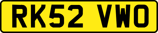 RK52VWO