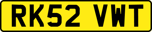 RK52VWT