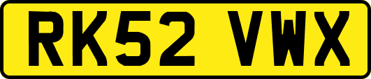 RK52VWX