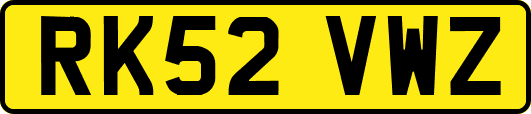 RK52VWZ