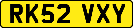 RK52VXY