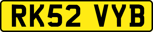 RK52VYB