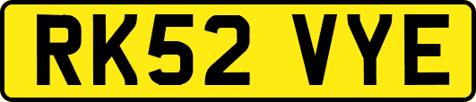 RK52VYE