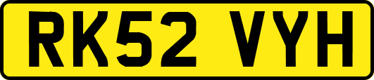 RK52VYH
