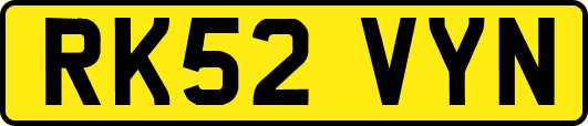 RK52VYN
