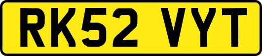 RK52VYT