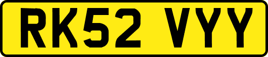 RK52VYY
