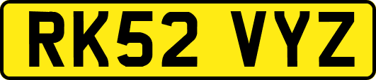 RK52VYZ