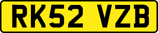 RK52VZB