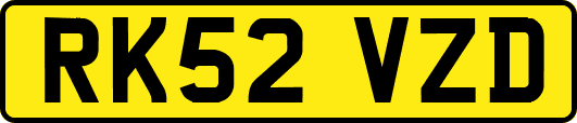 RK52VZD