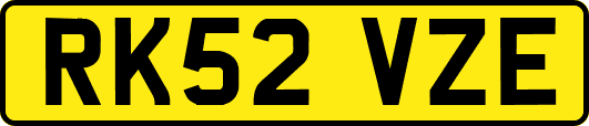 RK52VZE
