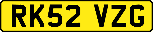 RK52VZG