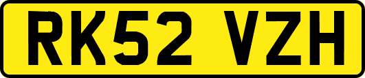 RK52VZH